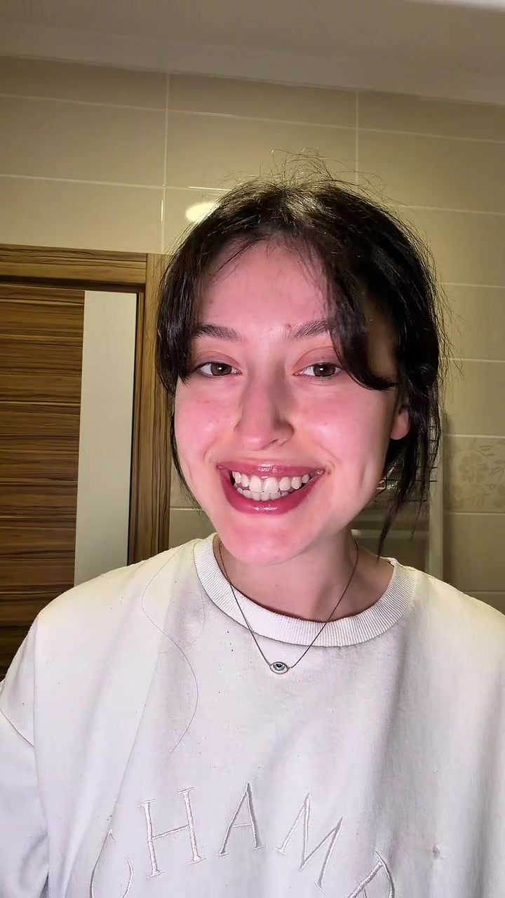 @tülin nur