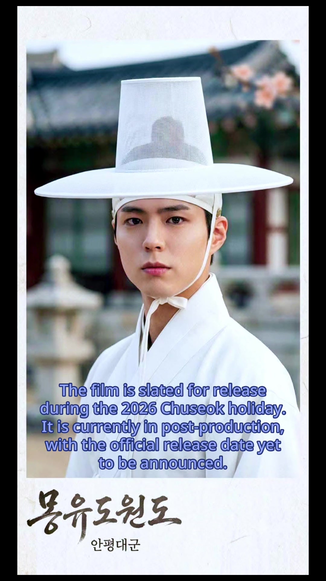 @Pp_bogummy