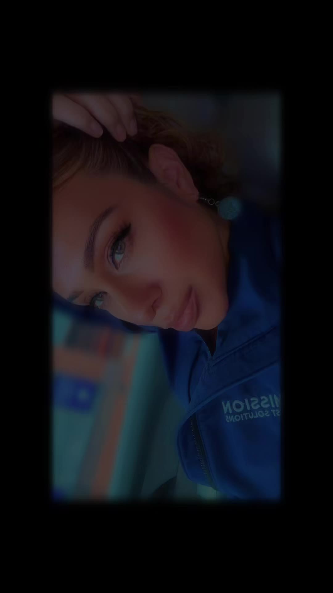 @🥀Loud & Toxic 🥀