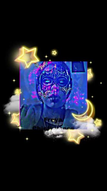 @TVC🦹🛡️ChrisSimpson⚧️
