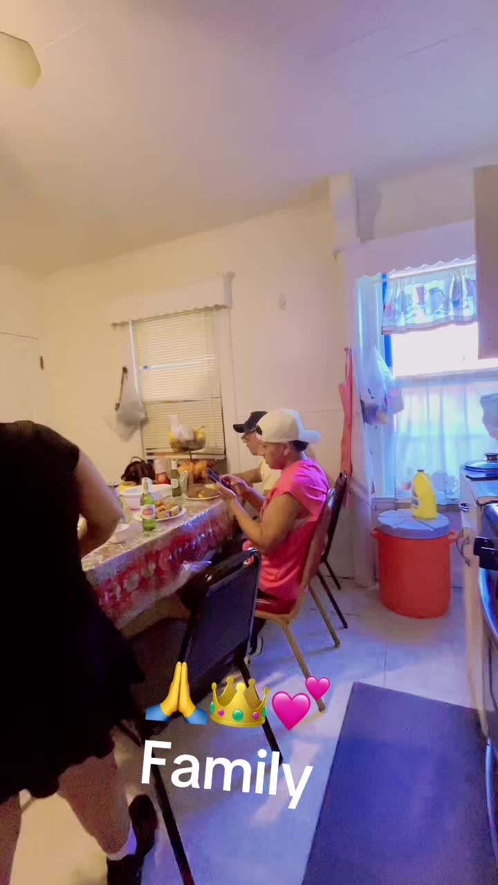 @Angelita Guisha