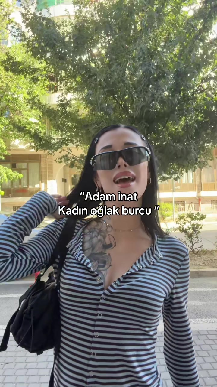 @SILA SARIOĞLU