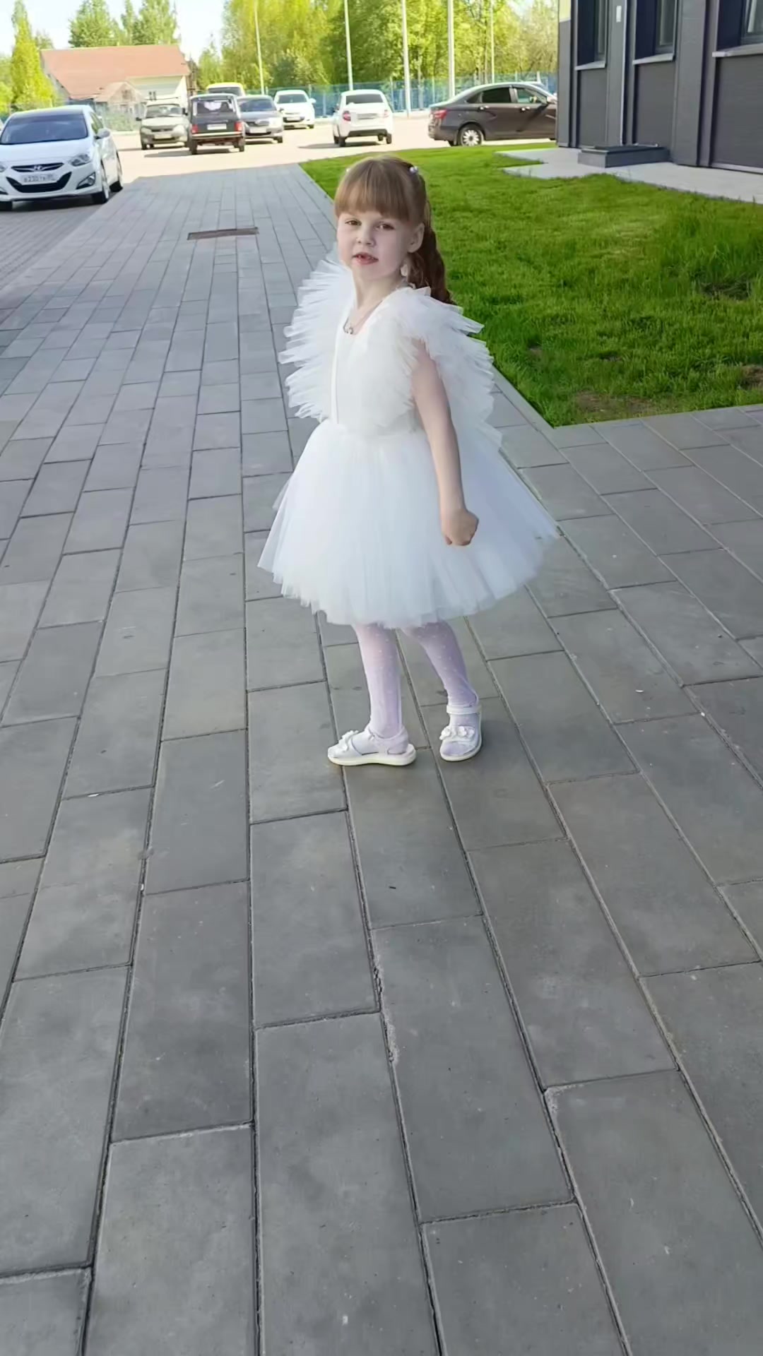 @Анастасия Сафанеева