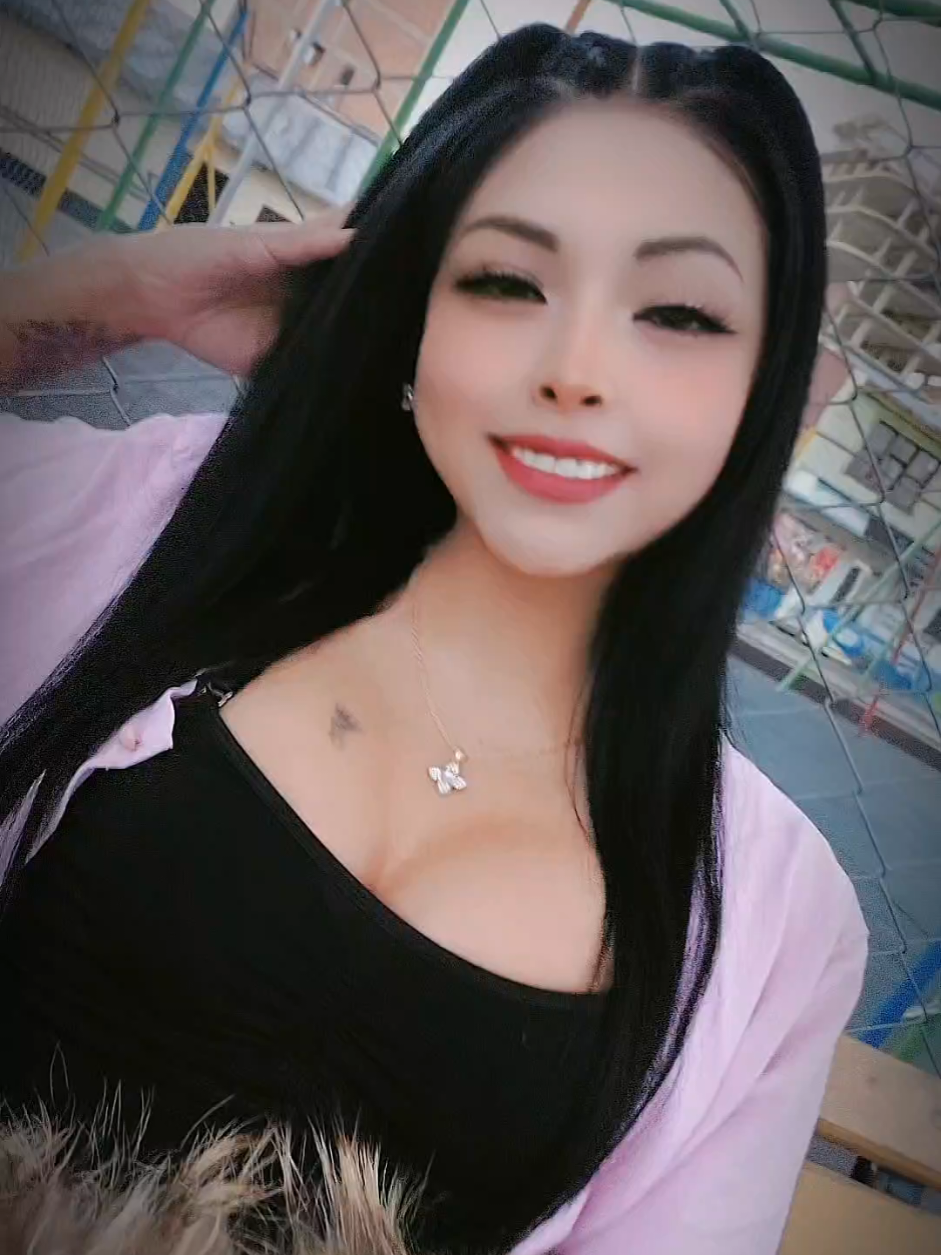 @Jhoselin C Nina🩷🇧🇴🐺