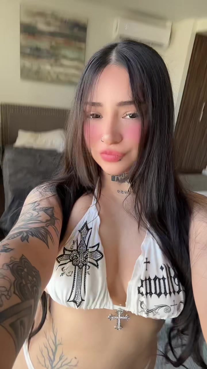 @brihana🕷️