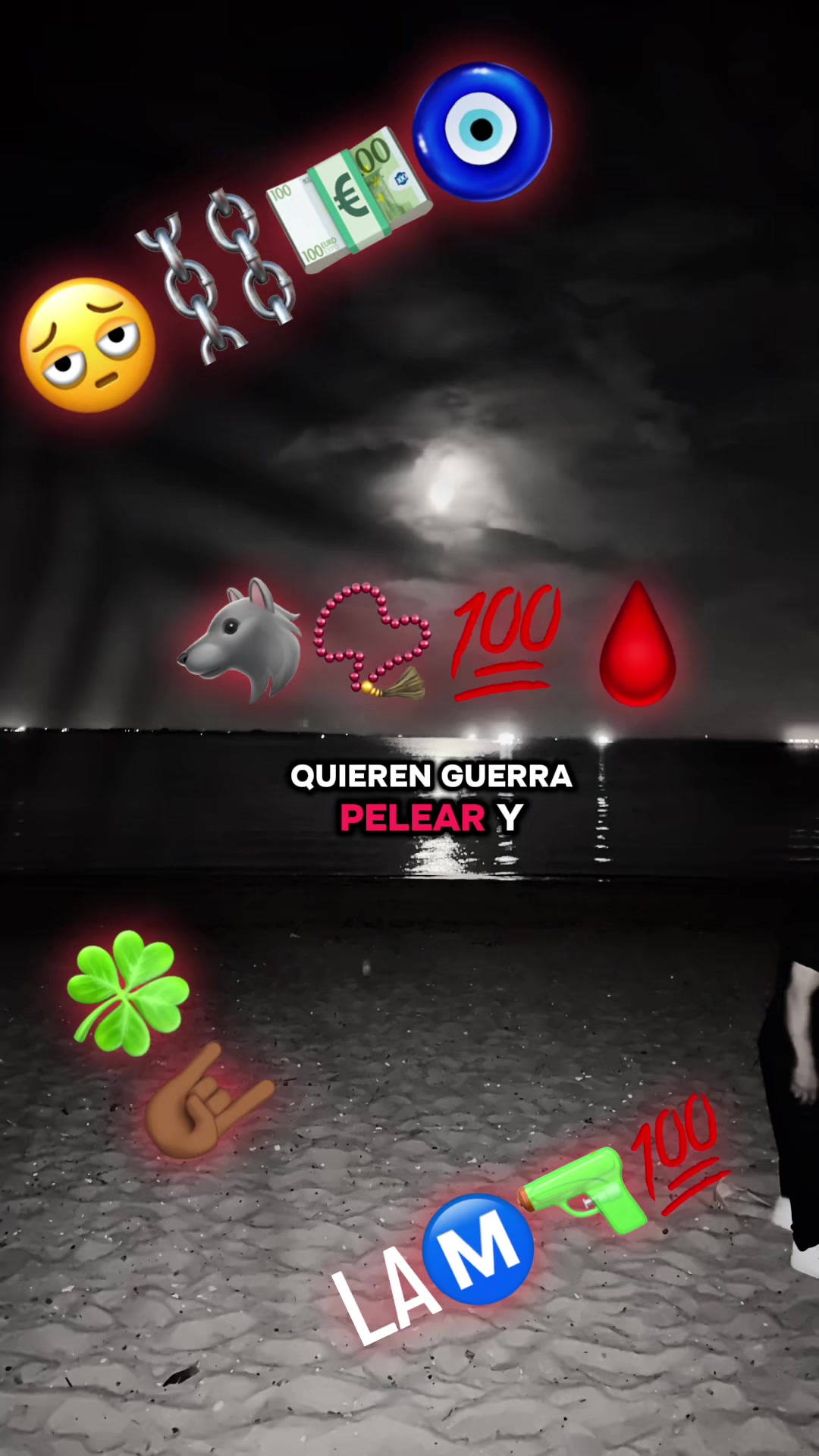 @Siccoo🩸🍀