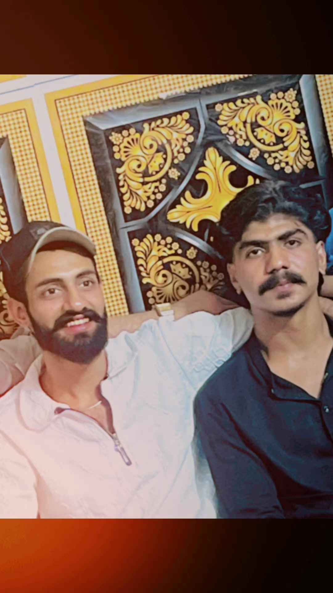 @khizer jutt