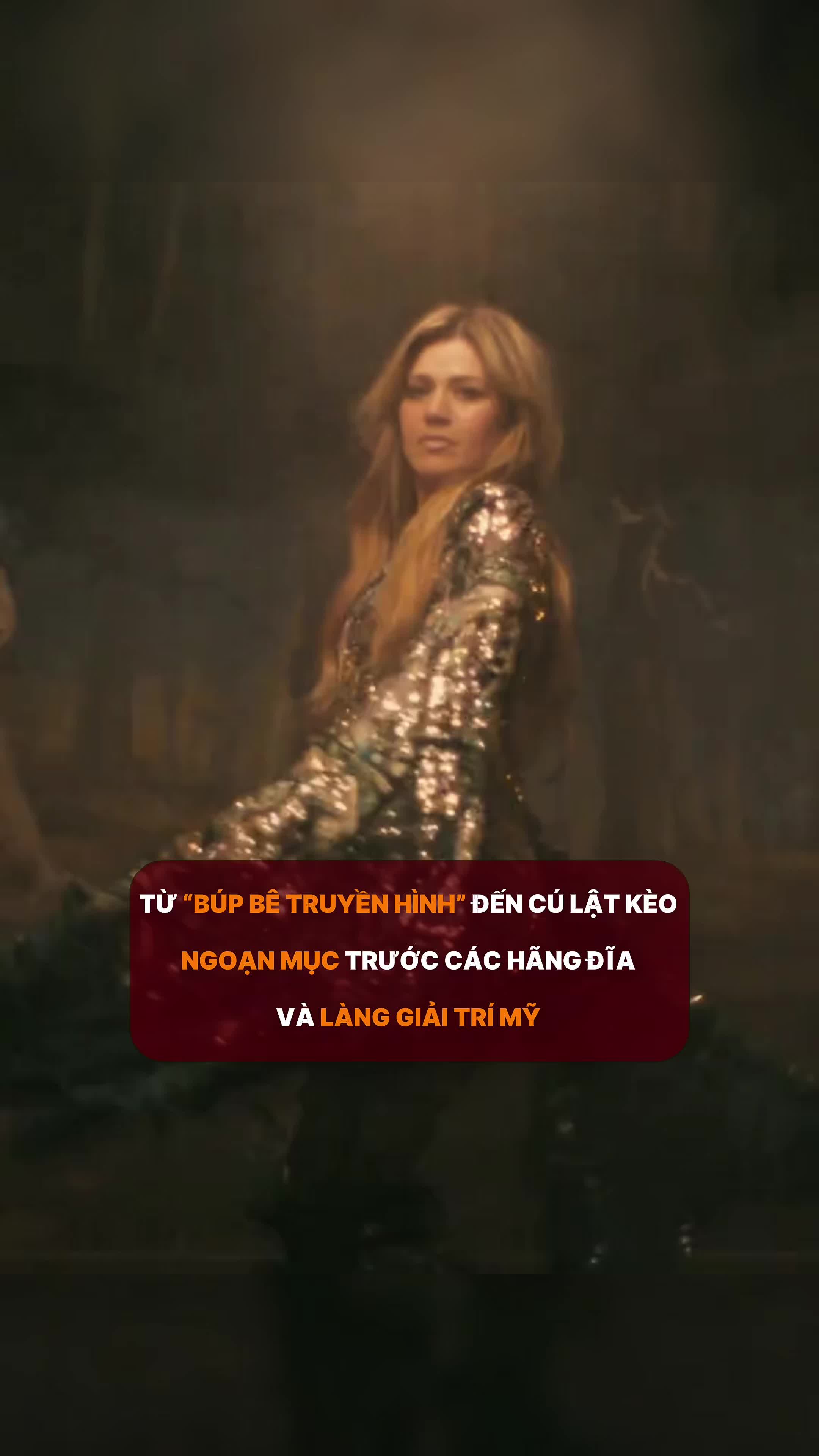 @MUSIC HUNTER