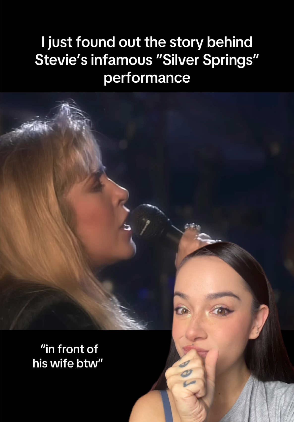 @HOT GIRL HISTORY