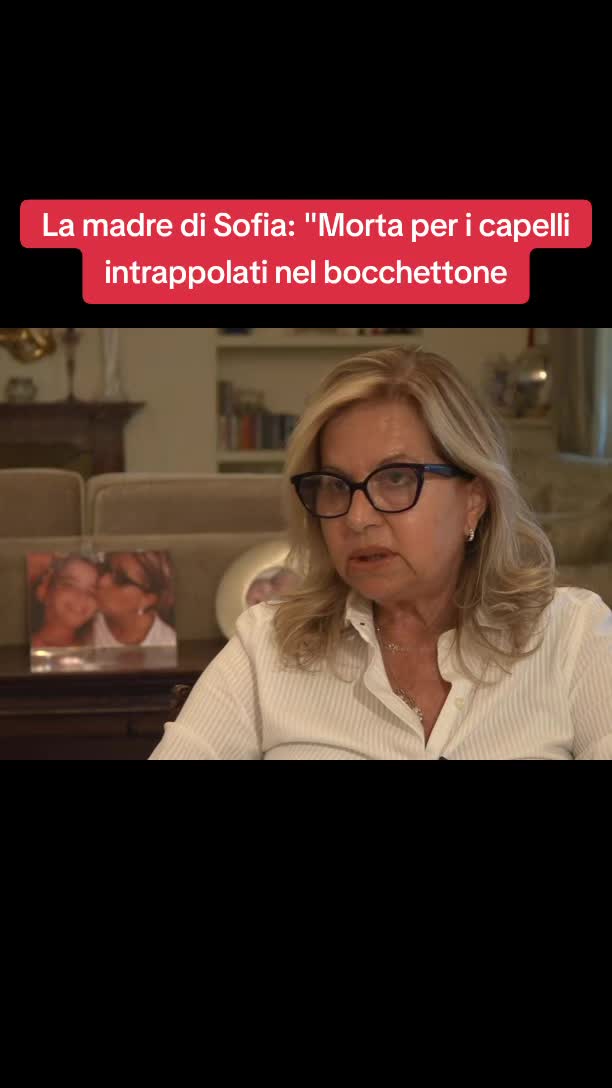 @TALK TV SOCIAL NEWS