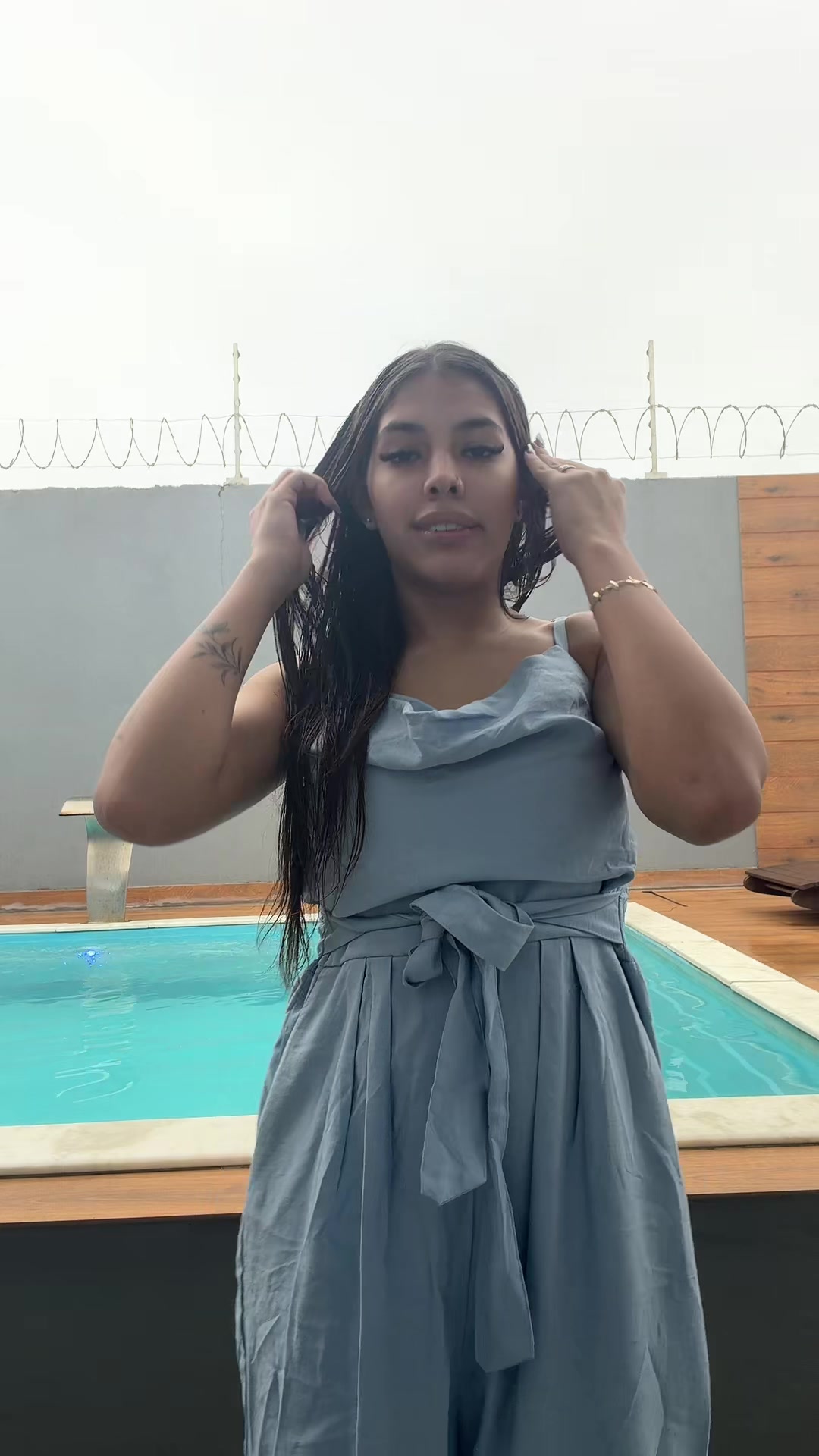 @maxdudareserva