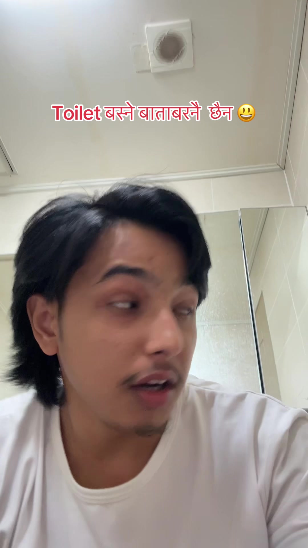 @BINOD씨🫶🏽🇰🇷
