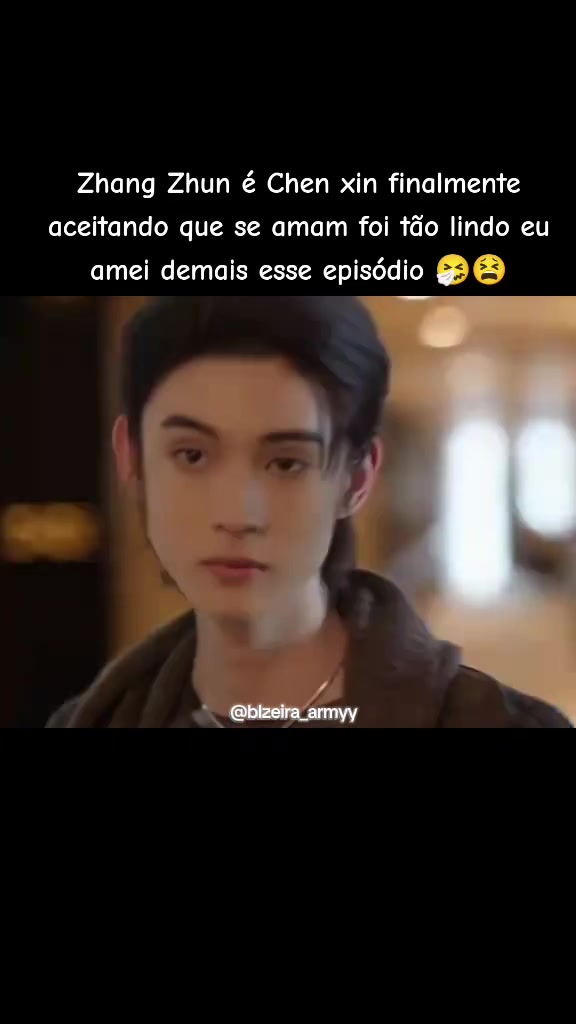 @Nay-blzeira🏳️&zwj;🌈Army💜