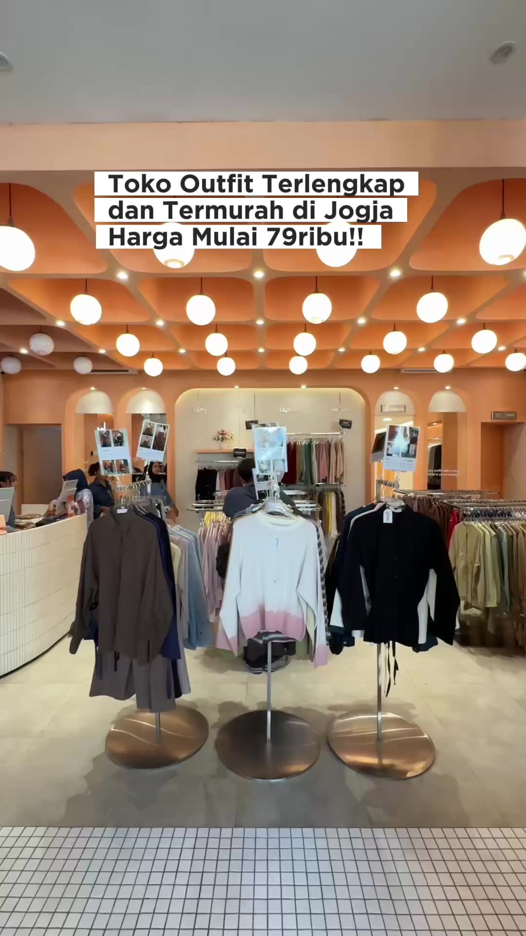 @𝐢𝐧𝐟o 𝐚𝐫o𝐮𝐧𝐝 𝐣o𝐠𝐣𝐚