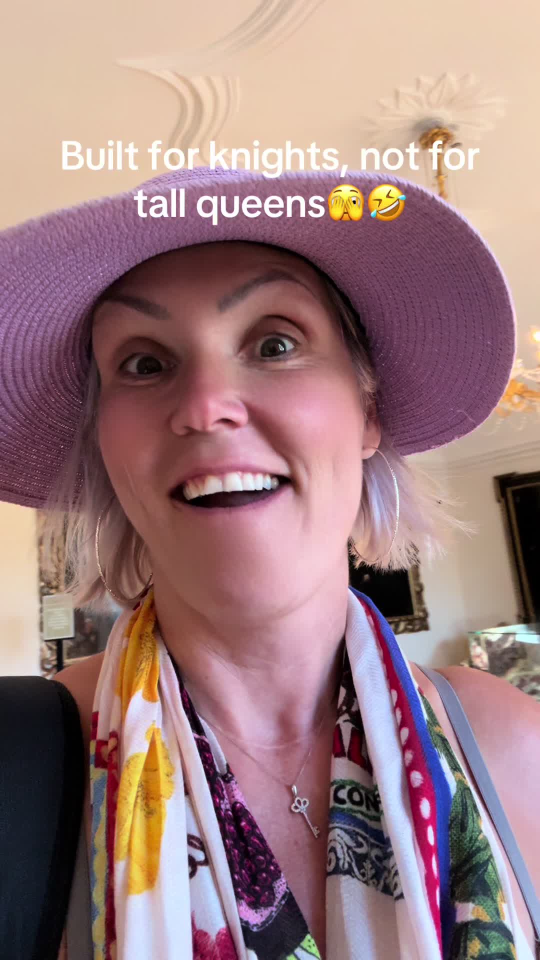@oxAIDAxo