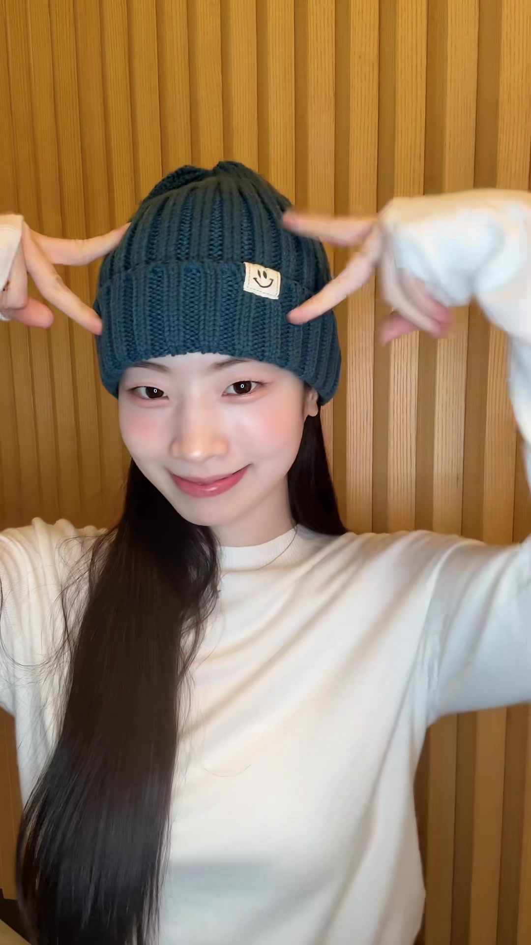 @TWICE