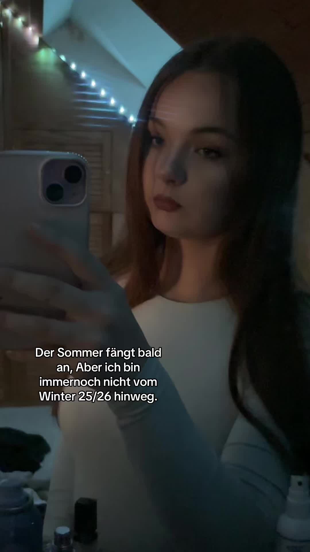 @🧚♀️Marie🧚♀️