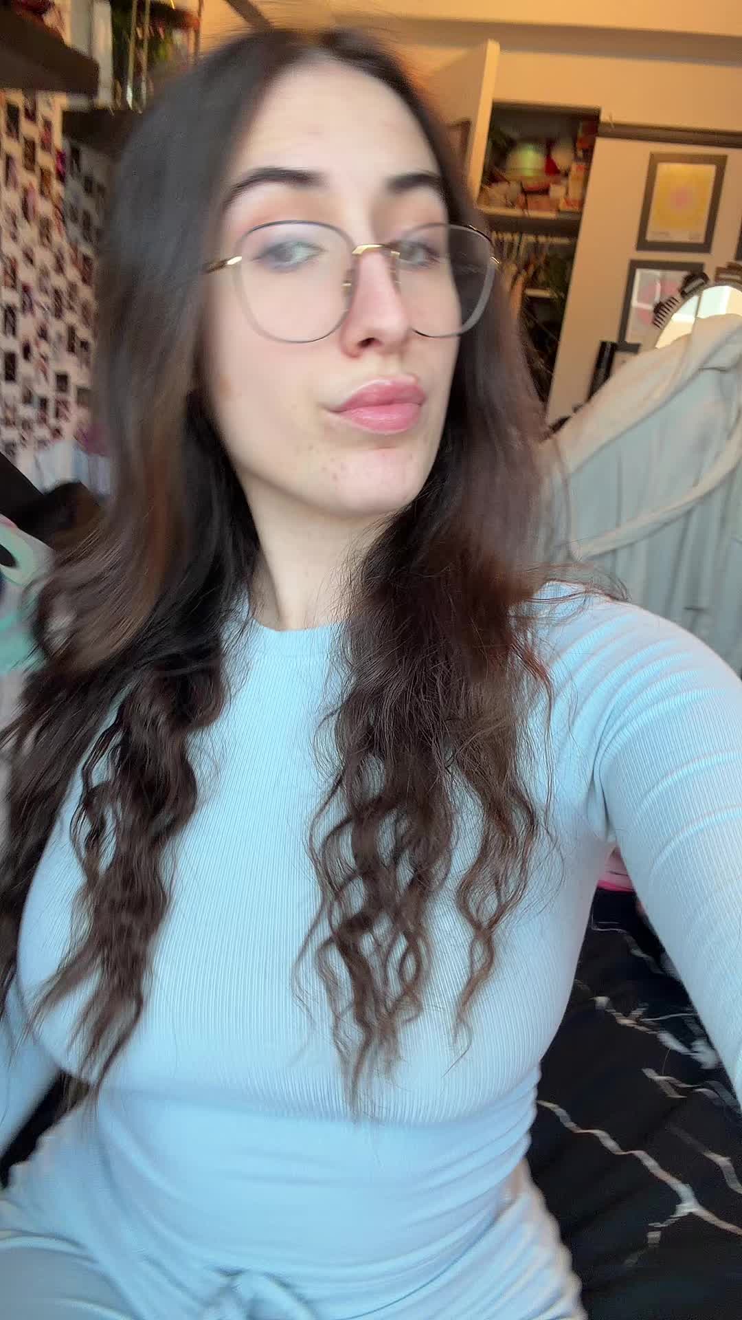 @emiliee.dupuiss