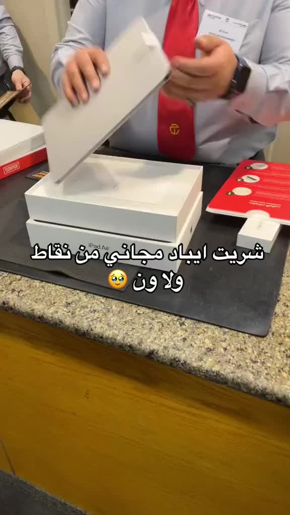 @R