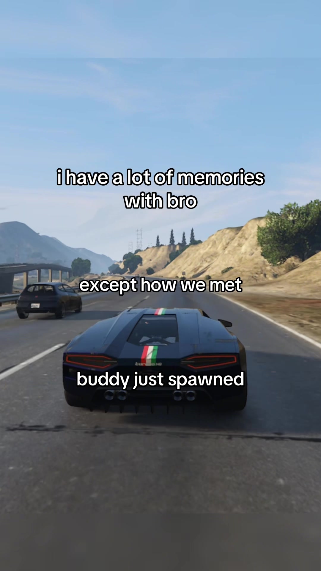 @Zala