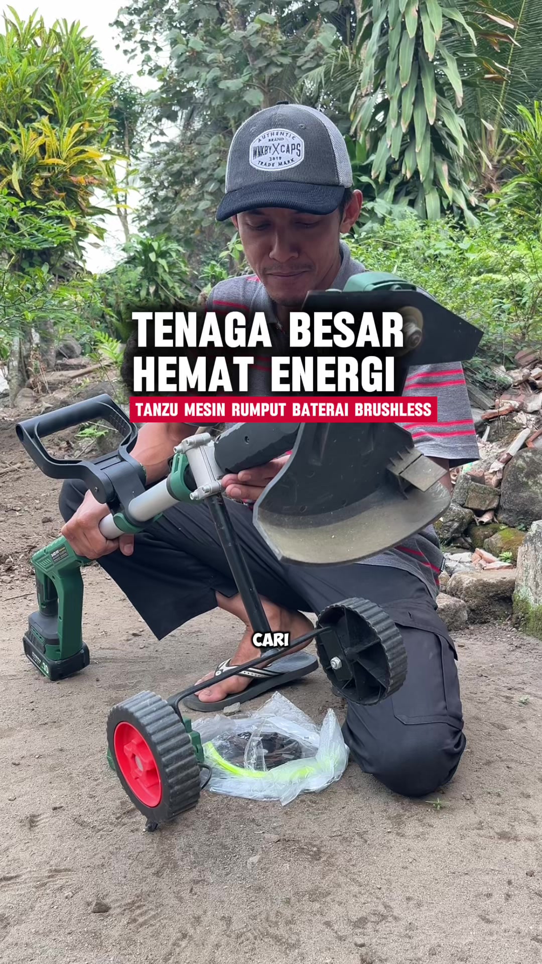 @anompriagung