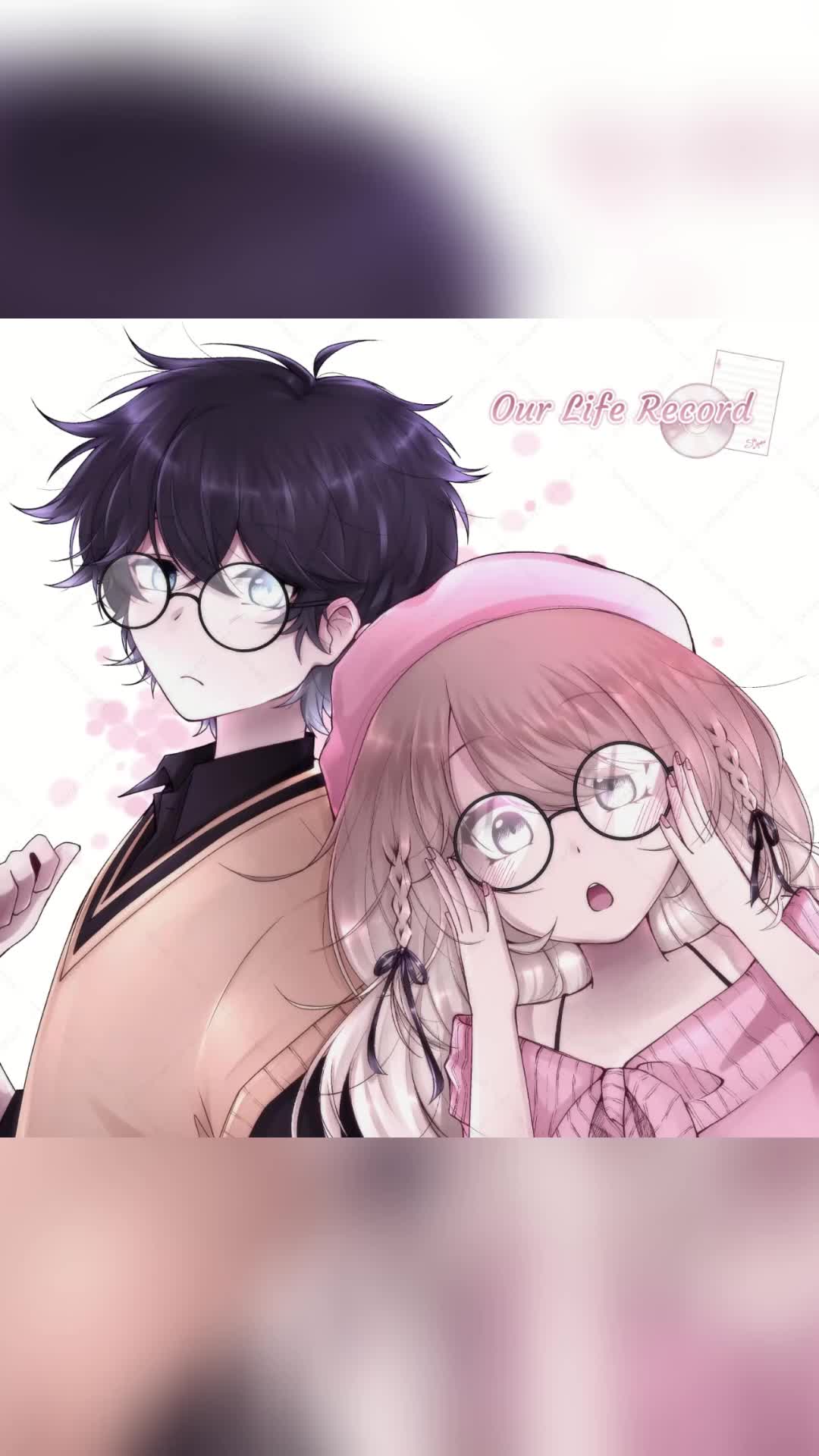 @Shiharu