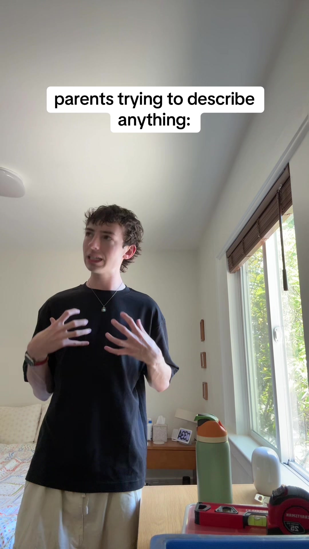 @Matt Taylor