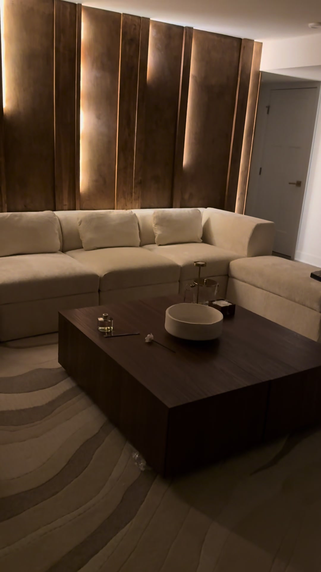 @Ming Interiors & Designs