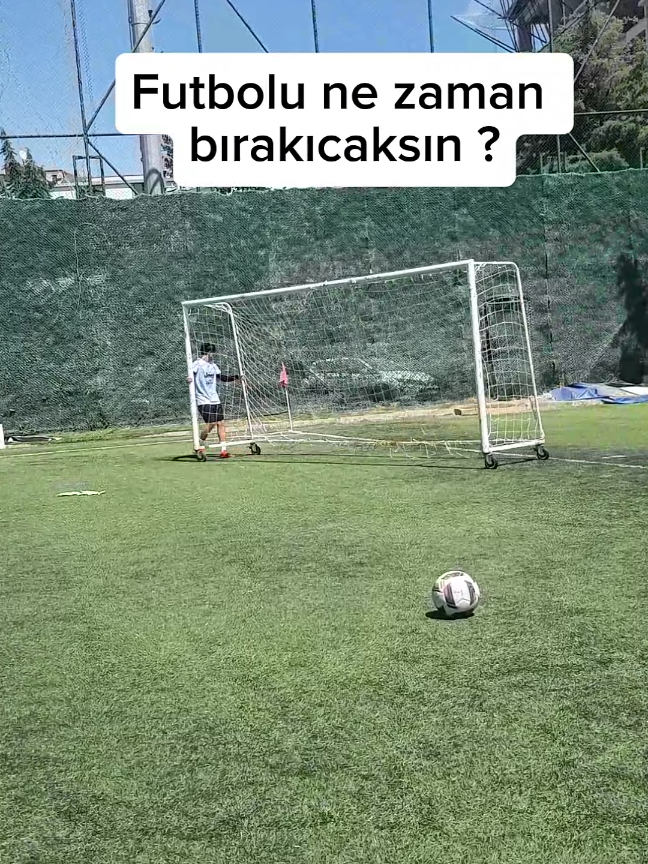 @zaferrrkocaa