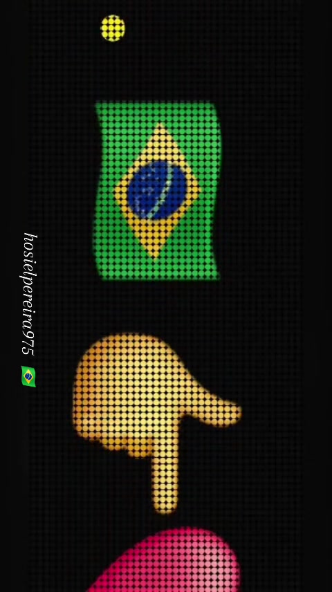 @๐๐๐๐๐๐๐๐๐๐๐๐๐975