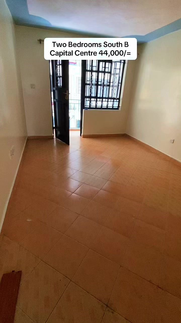 @Vineyard_Homes1