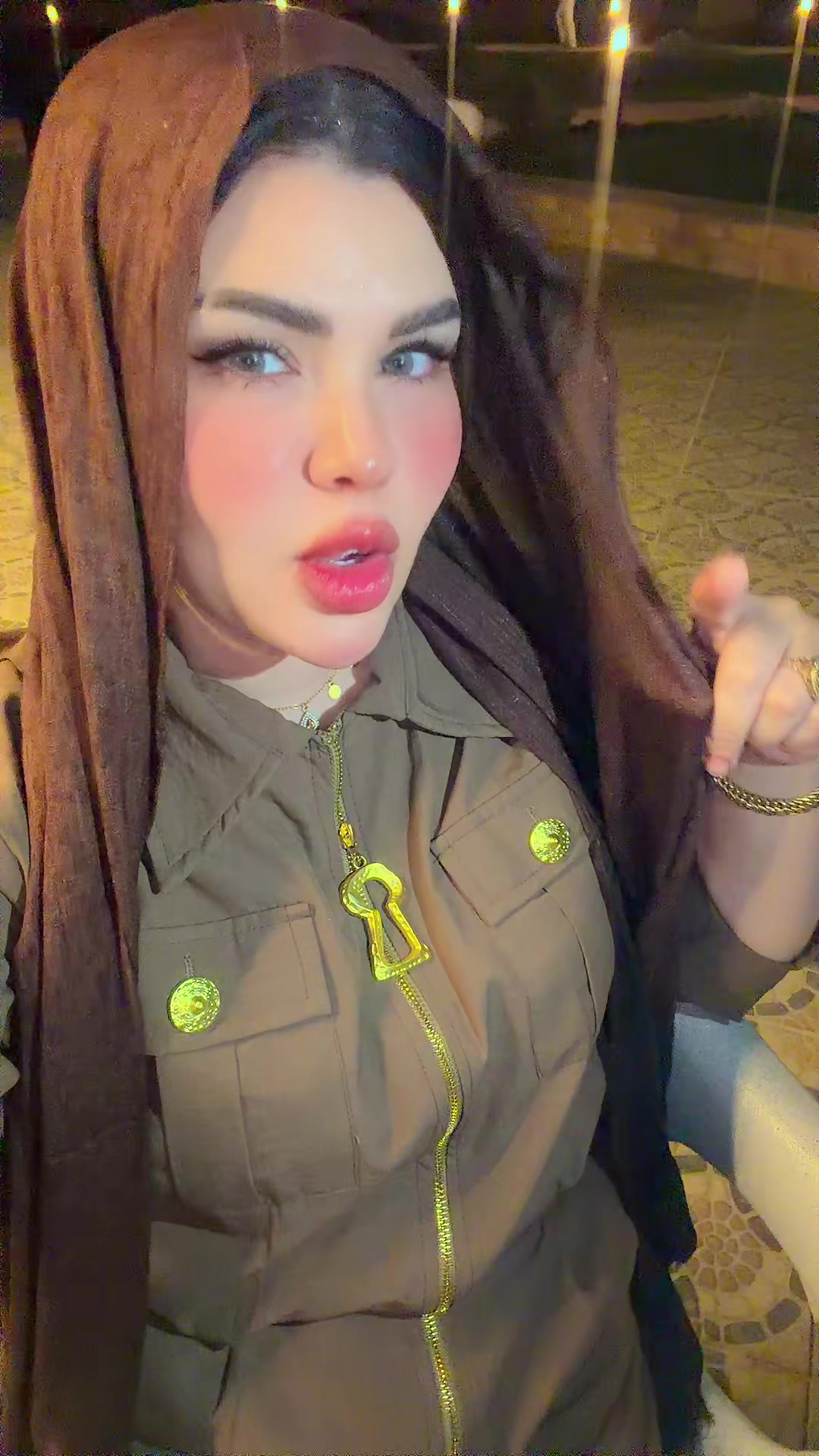 @Samira Alaa Mohamed