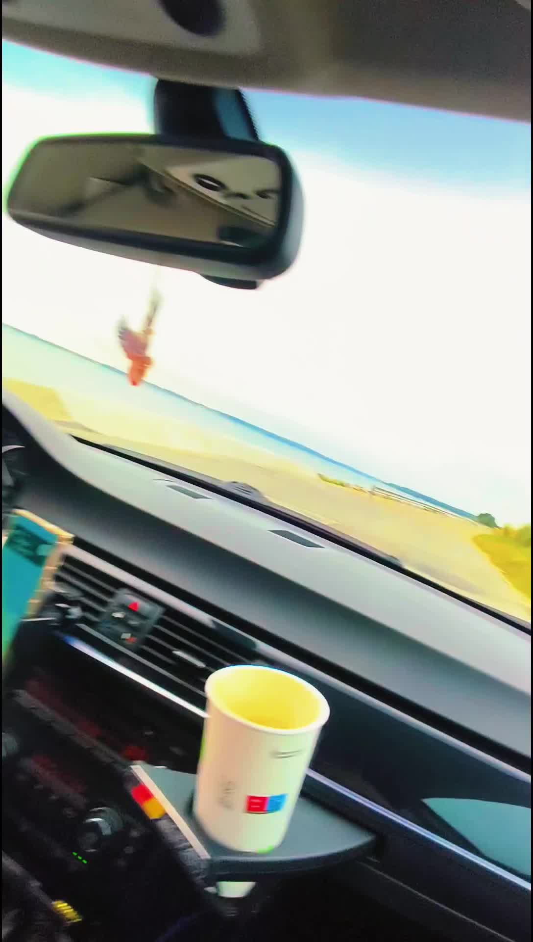 @Маrgo7.7.7 💎💎💎 ☑️