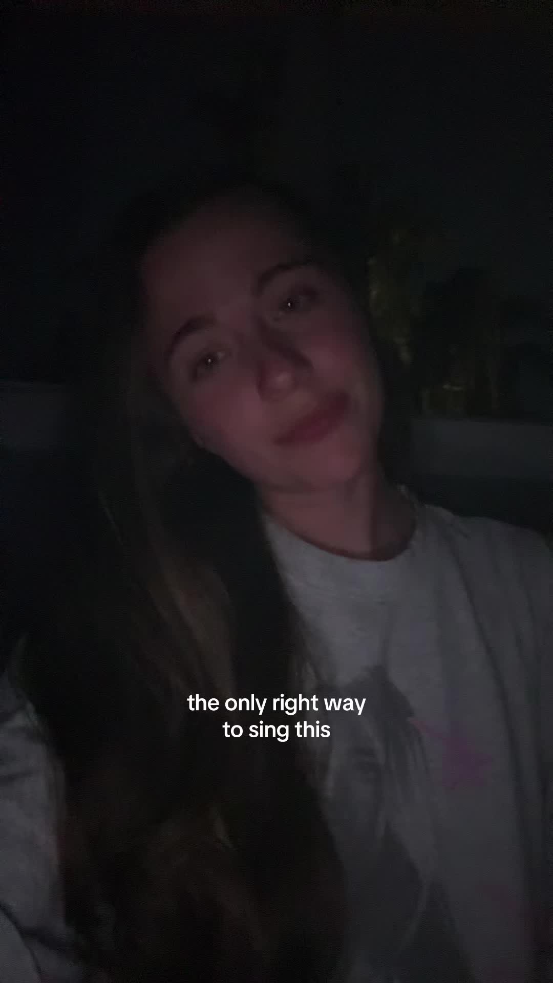 @Julia