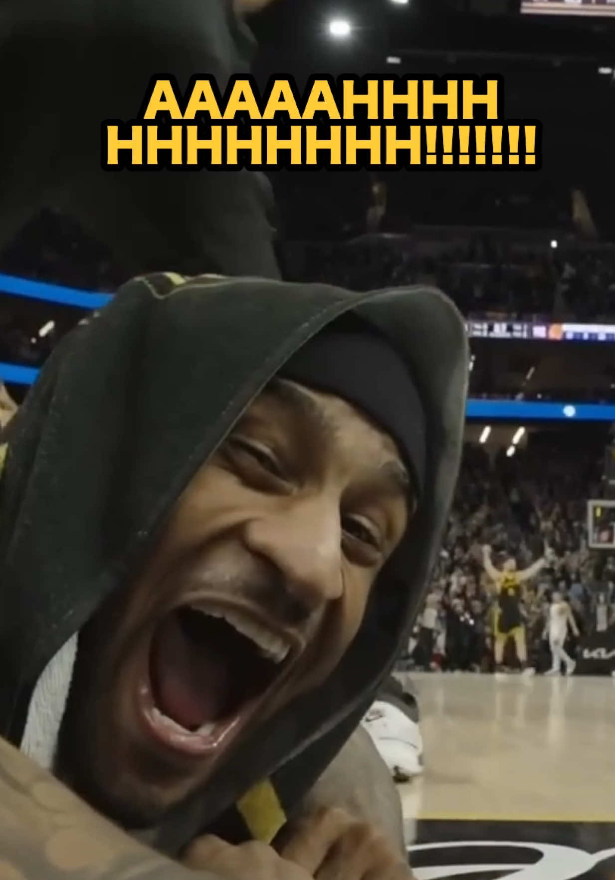 @warriors