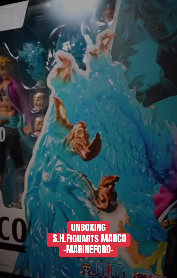 @Qiquetoys