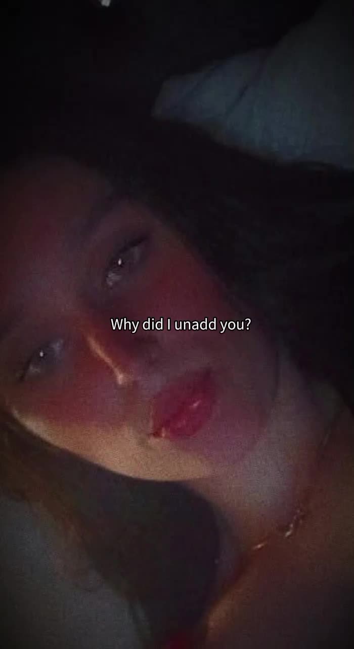 @Chloe Brand