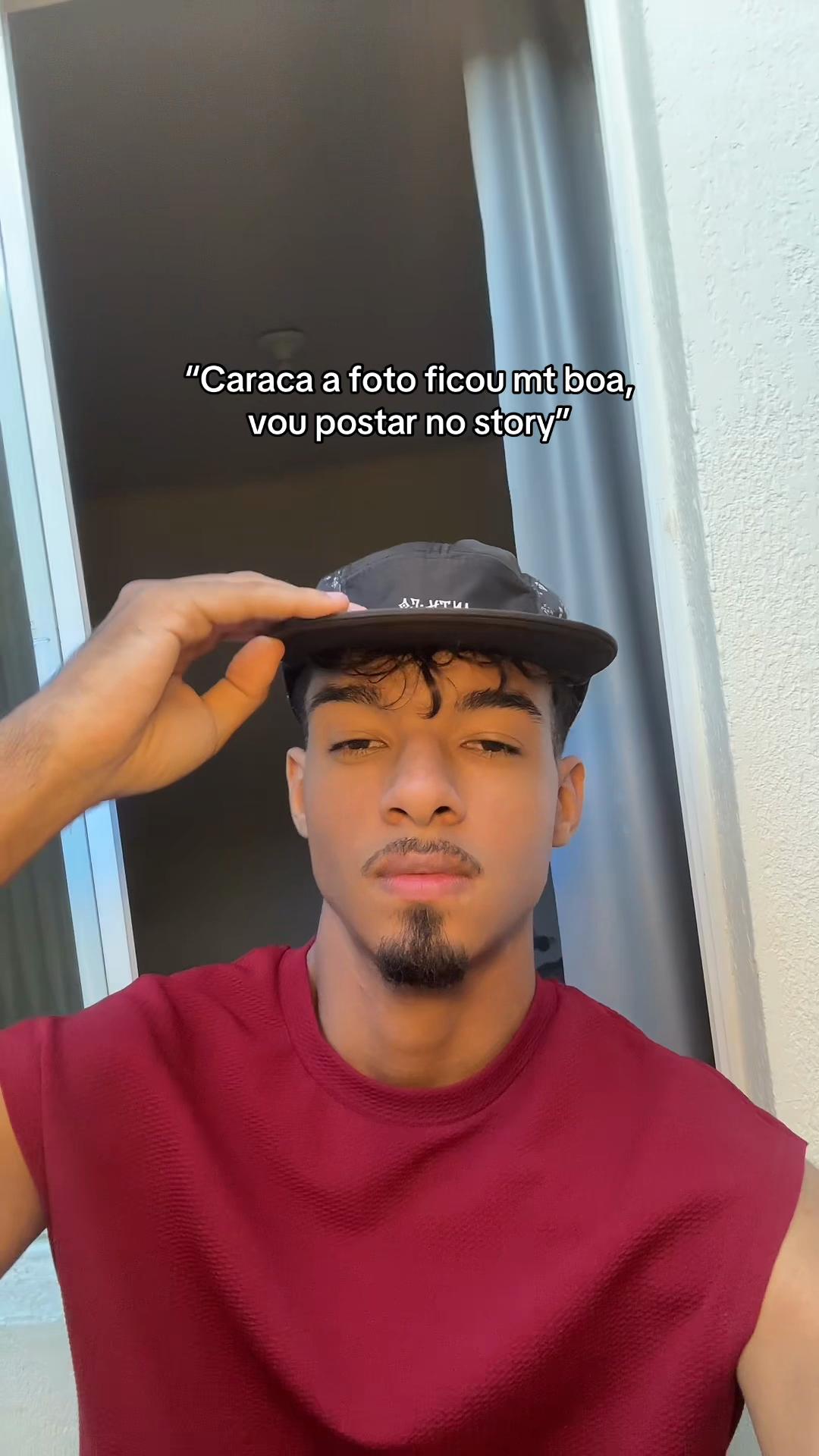 @Leo Nobre