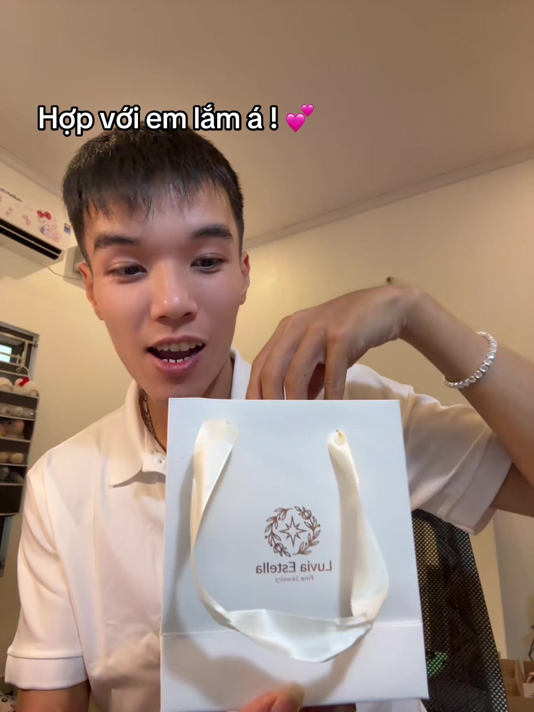 @Shop đồ xiingg123