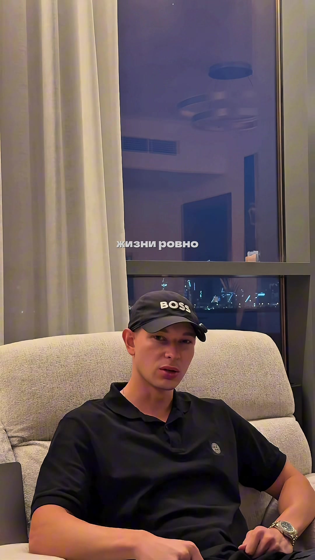 @Invanaristov1