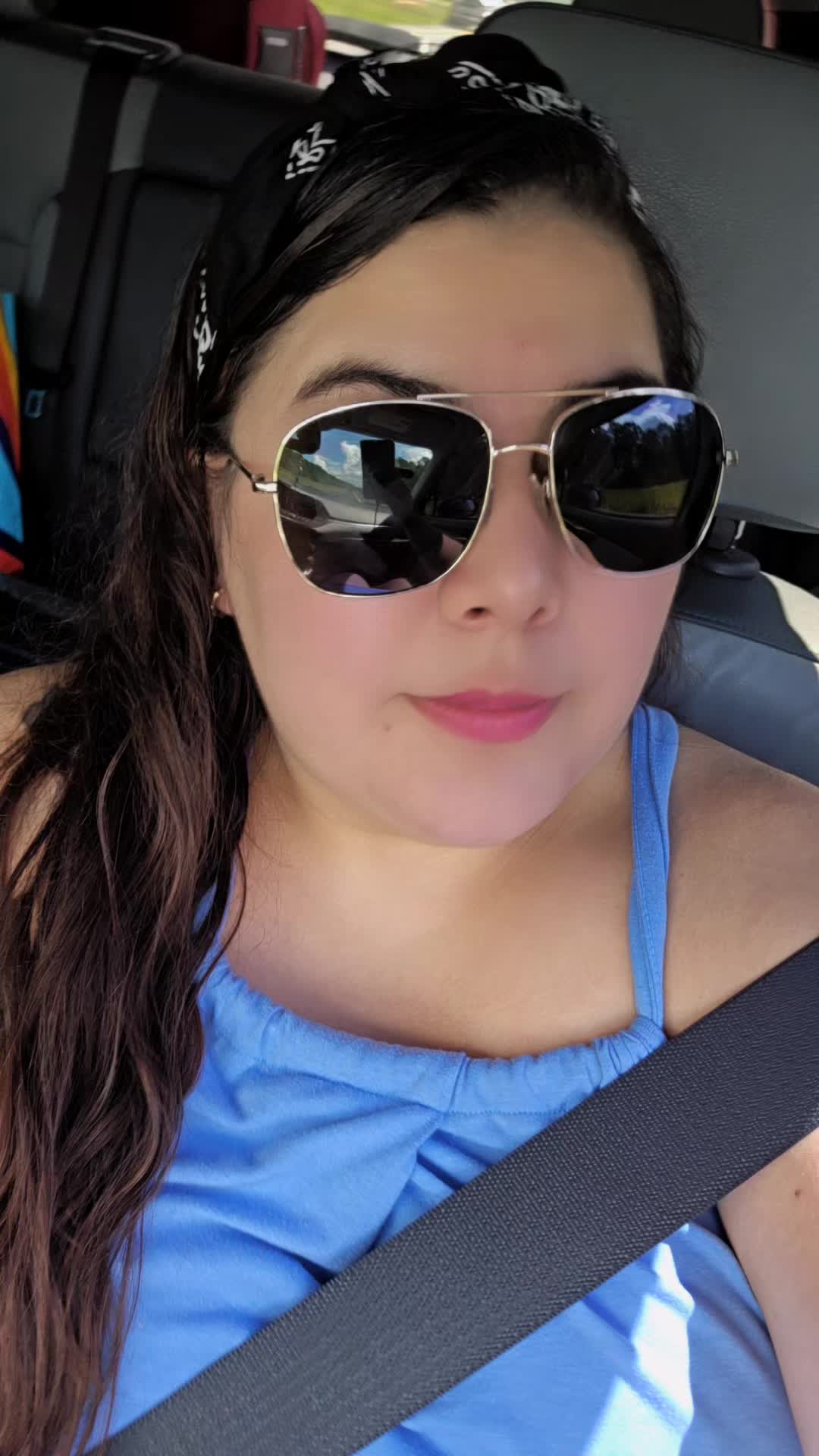 @jenniffertamayo