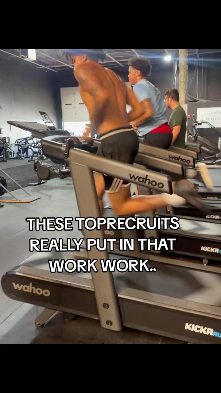@TopRecruitzz