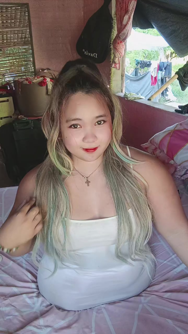 @Ella Cabutaje Aguilo