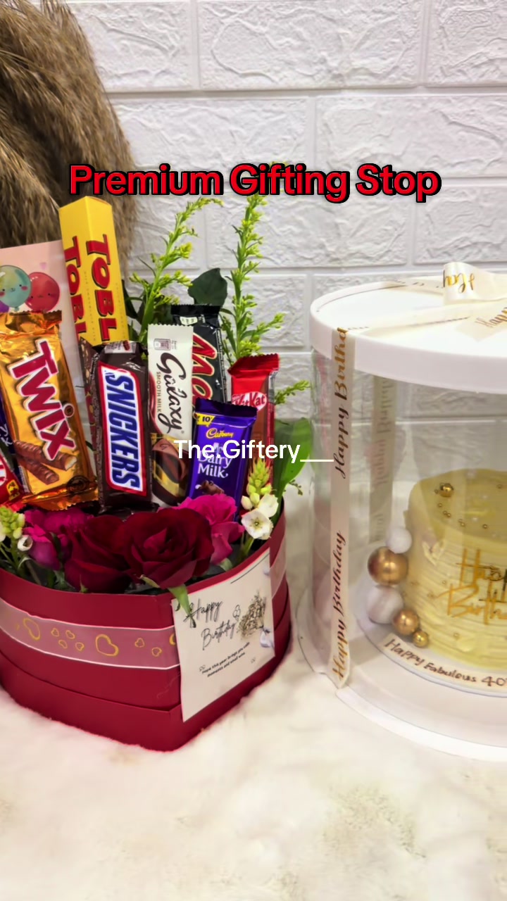 @the.giftery___