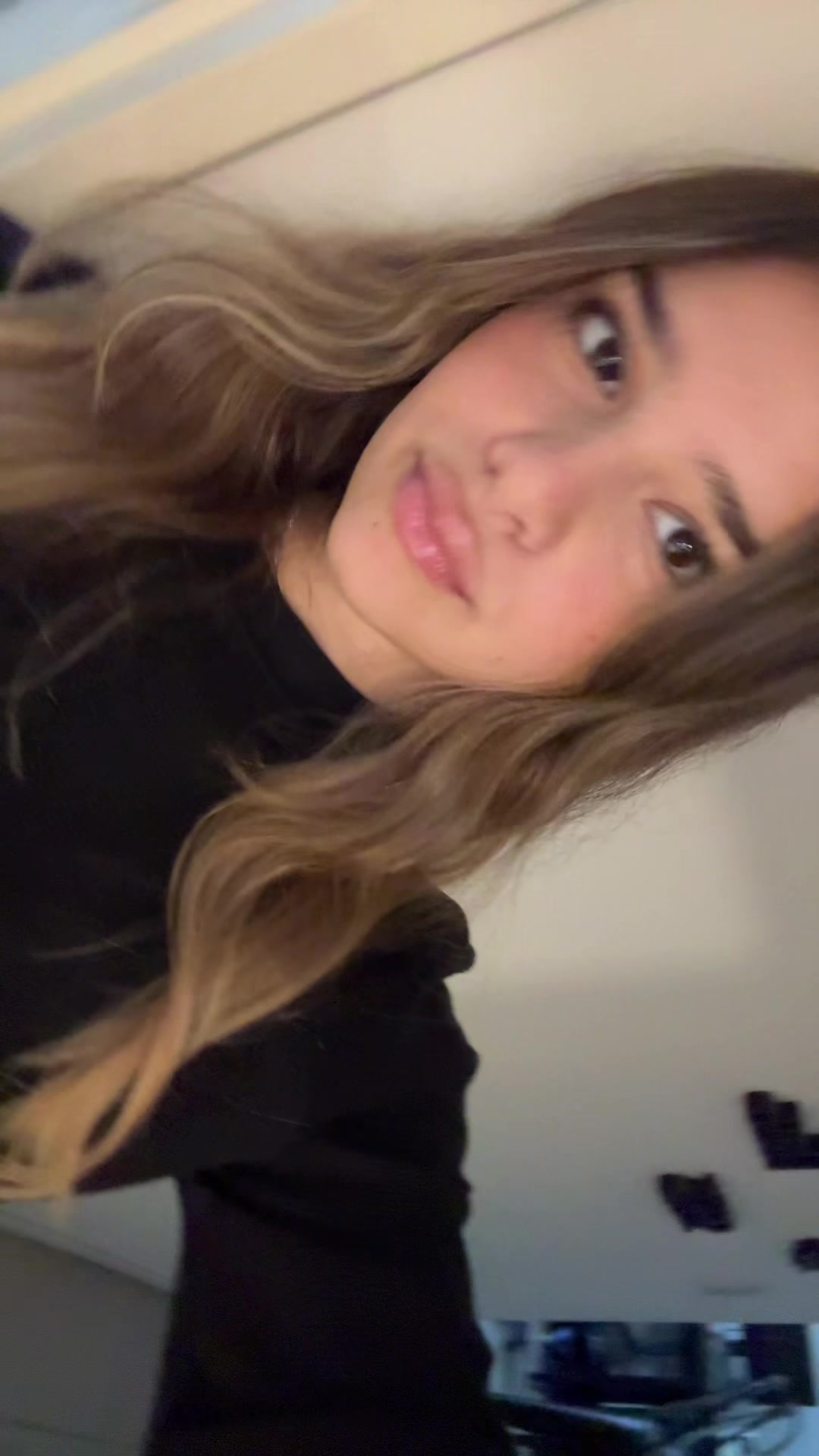 @alu ⋆⭒˚.⋆