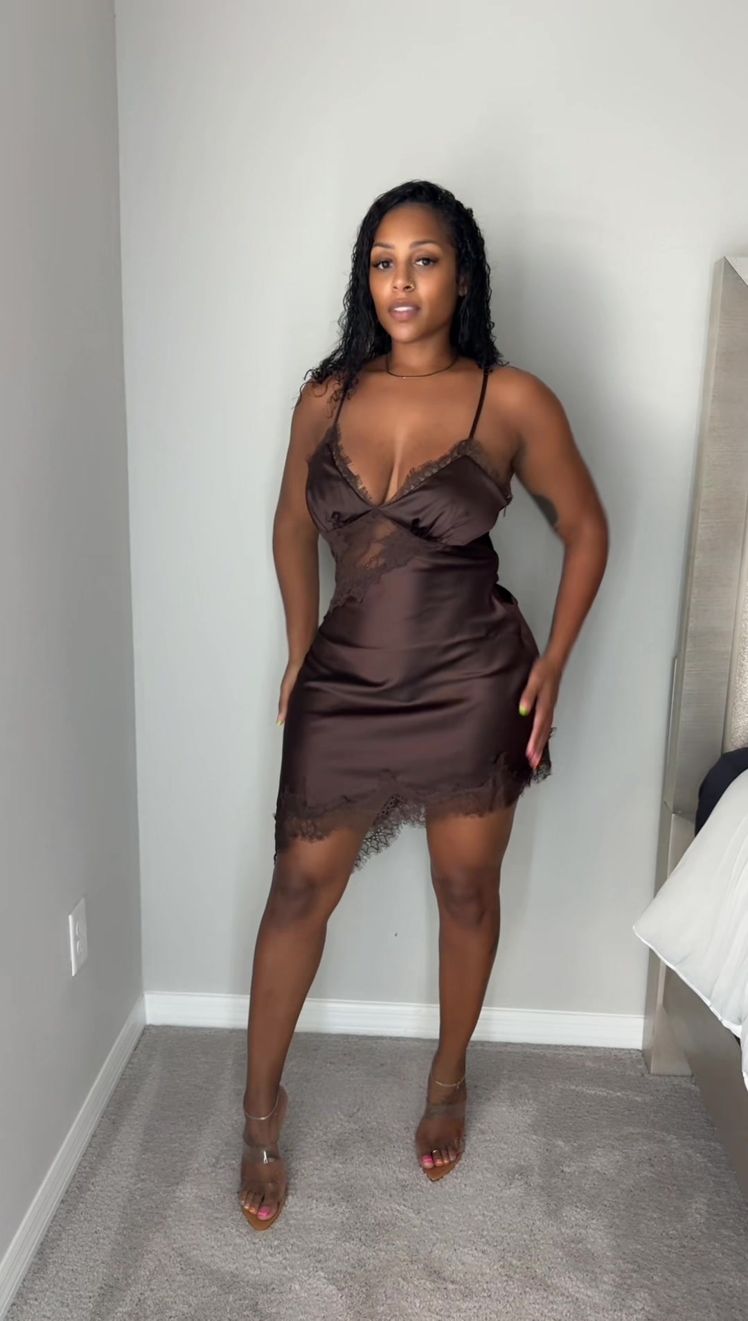 @Itis_tish
