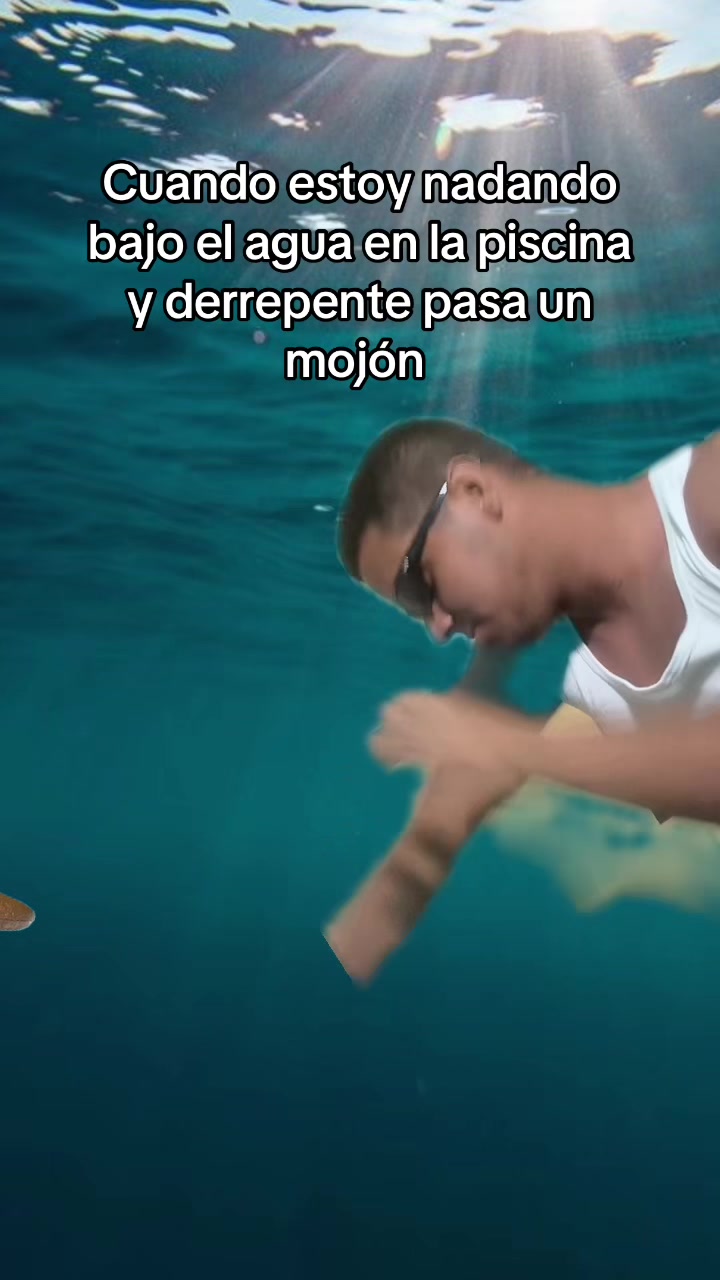 @ronnymorenoo