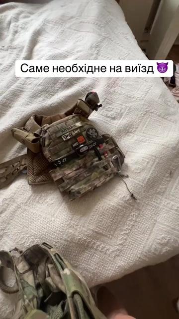 @medic-vedmedic🐻