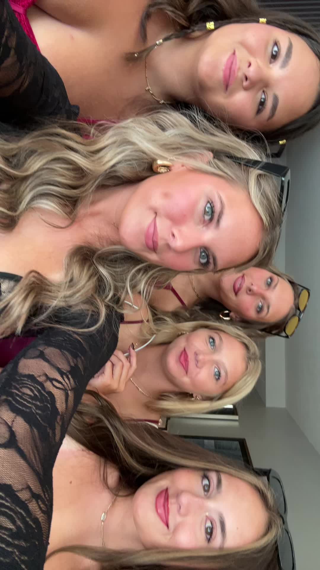 @CC