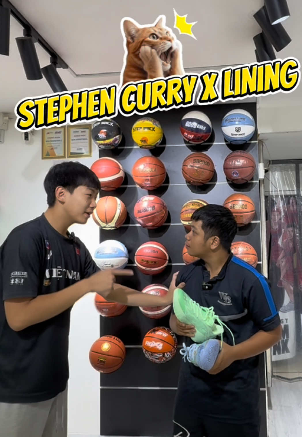 @🏀 Hành Tinh Bóng Rổ ⛹️♂️